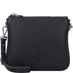 Bogner Bozen Hedwig Schoudertas Leer 25 cm  variant 1