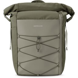 Kapten & Son Yoho Dagrugzak 45 cm Laptop compartiment  variant 2