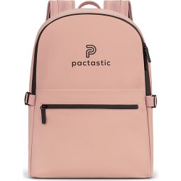 Pactastic Urban Collection Dagrugzak 44 cm Laptop compartiment  variant 4
