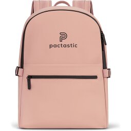 Pactastic Urban Collection Dagrugzak 44 cm Laptop compartiment  variant 5
