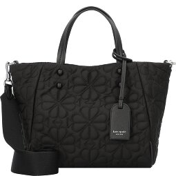 Kate Spade New York Go Tote Handtas 21 cm  variant 1