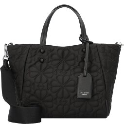 Kate Spade New York Go Tote Handtas 21 cm  variant 1 Kate Spade New York Go Tote Handtas 21 cm  variant 1