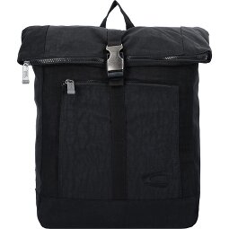 camel active Boo Journey Rugzak 36 cm  variant 1