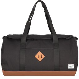 Herschel Heritage Weekender reistas 52 cm  variant 2