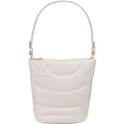 DuDu Barbara Schoudertas Leer 24.5 cm  variant 4