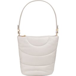 DuDu Barbara Schoudertas Leder 24.5 cm  variant 4