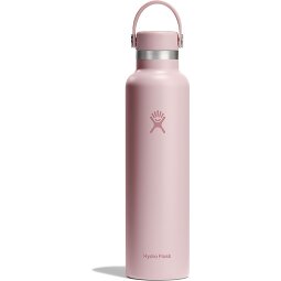 Hydro Flask Hydration Drinkfles 710 ml  variant 6
