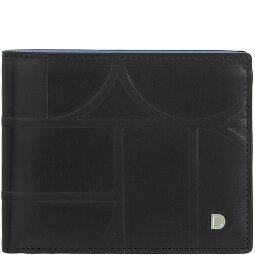 DuDu Up Portemonnee Leer 12.5 cm  variant 3