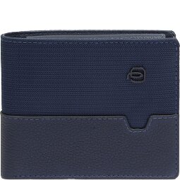 Piquadro Marcel Portemonnee RFID-bescherming 10.5 cm  variant 2