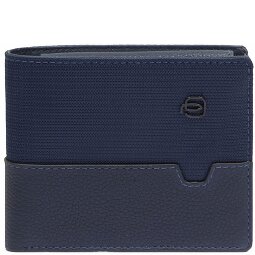 Piquadro Marcel Portemonnee RFID-bescherming 10.5 cm  variant 2