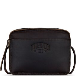 Klondike 1896 Rush Allison Schoudertas Leer 17 cm  variant 1
