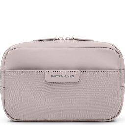 Kapten & Son Bergen Pro Fanny pack 22 cm  variant 4