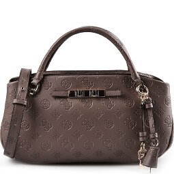 Guess Carmella Handtas 33 cm  variant 2