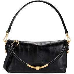 Gianni Chiarini Bea Schoudertas Leder 25 cm  variant 2