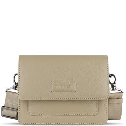 bugatti Elsa Schoudertas Leer 18.5 cm  variant 1