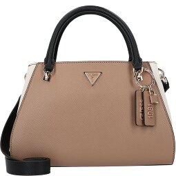 Guess Noelle II Handtas 31.5 cm  variant 3