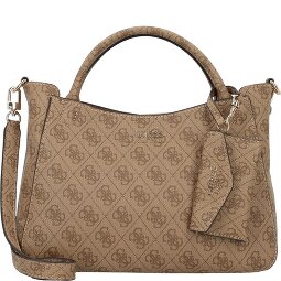 Guess Brenton Shopper Tas 27 cm  variant 2