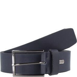 Lloyd Men's Belts Riem leer  variant 1