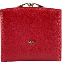 Golden Head Polo Portemonnee RFID Leer 10 cm  variant 1