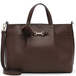 Tamaris TAS Marissa Shopper Tas M 37 cm  variant 2
