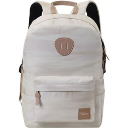 NITRO Urban Classics Dagrugzak 45 cm Laptopvak  variant 6