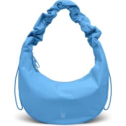 GOT BAG Moon Bag Schoudertas 40 cm  variant 1