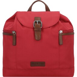 Greenburry Heidi Stad rugzak 32 cm  variant 3
