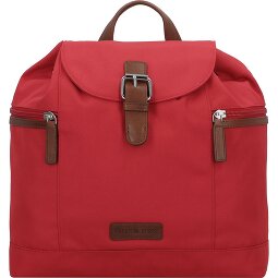 Greenburry Heidi Stad rugzak 32 cm  variant 3
