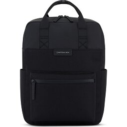 Kapten & Son Bergen Pro Dagrugzak 39 cm Laptopvak  variant 1