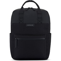 Kapten & Son Bergen Pro Dagrugzak 39 cm Laptop compartiment  variant 1