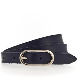 Tamaris Riem  variant 2