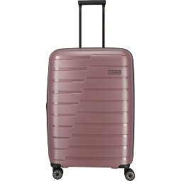 Travelite Vliegbasis 4-wielige trolley 67 cm  variant 5