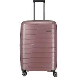 Travelite Air Base 4-wiel trolley 67 cm  variant 5