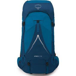 Osprey Atmos 50 Wandelrugzak L-XL 88 cm  variant 2