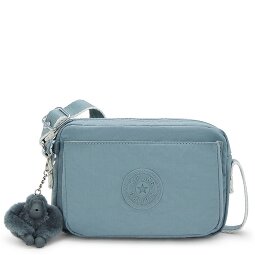 Kipling Basic Abanu Schoudertas 20 cm  variant 3