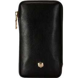 Jekyll & Hide Paris Mobiel telefoonhoesje Leer 10 cm  variant 3
