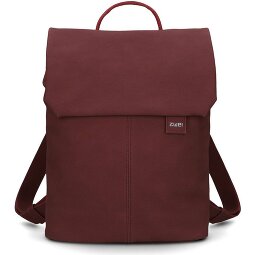 Zwei Mademoiselle.M Dagrugzak 35 cm Laptopvak  variant 27