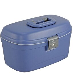 Roncato Light Beautycase 36 cm  variant 1