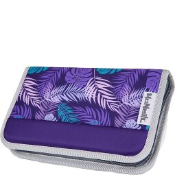 McNeill Accessoires etui gevuld 23 stuks.  variant 2