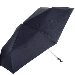 Samsonite Rain Pro Zakparaplu 24 cm  variant 2