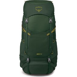 Osprey Ace 50 Trekking rugzak 67 cm  variant 2