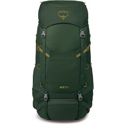 Osprey Ace 50 Trekking rugzak 67 cm  variant 2