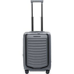 Porsche Design Roadster 4-wielige cabinewagen 55 cm  variant 1