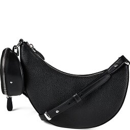 Kate Spade New York Hug Crossbody tas 25 cm  variant 2