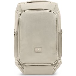 Johnny Urban Kian Dagrugzak 48 cm Laptopvak  variant 4