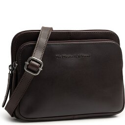 The Chesterfield Brand Caia Crossbody tas Leder 22 cm  variant 2