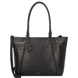 Burkely Cool Colbie Shopper Tas Leer 37 cm  variant 1