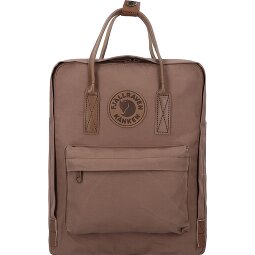 Fjällräven Kanken No. 2 Dagrugzak 38 cm  variant 2
