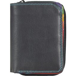 Mywalit Kleine Portemonnee Leren Portemonnee 10 cm  variant 1