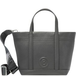 Bogner Bozen Zeta Shopper Tas Leder 22 cm  variant 1